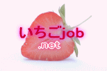 �g�`���b�g���f�B���l��r