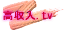 �g������.tv�h