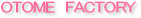 �g������.tv�h